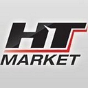 HT Design logo