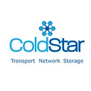 ColdStar Logistics logo