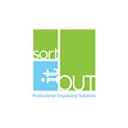 Sort It Out logo