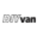 DIYvan logo