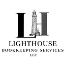 Santa Monica Bookkeeping logo