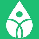 Karavie logo