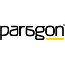Paragon Payroll logo