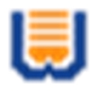 Winplus logo