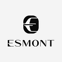 Esmont logo