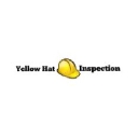 Yellow Hat Inspections logo