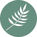 Sommer Psychology Group logo