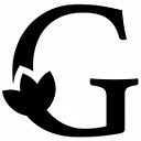 Golden Nile logo