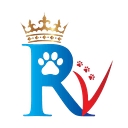 Royal Vet logo
