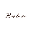 Baxluxe logo