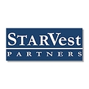 StarVest Partners logo