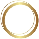 Turbinado Law logo