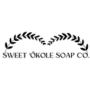 SWEETOKOLESOAP logo