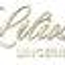 Liliosa Lingerie logo