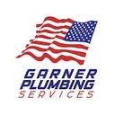 Garner Plumbing logo