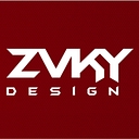 Zvky logo