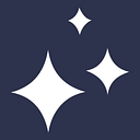 Saratti Jewelry logo