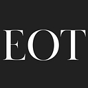 EOT Law logo