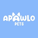 APAWLO Pets logo
