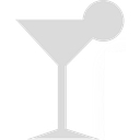 Beauty and the Bar logo