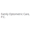 Family Optometric Care, PC logo