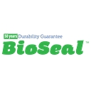 BioSeal logo