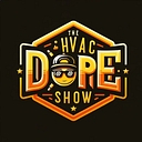 Desert Diamond Air logo