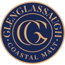 Glenglassaugh logo