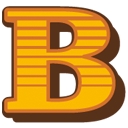 Poderi Boscarelli logo