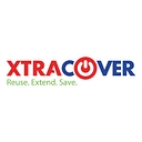 XtraCover logo