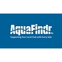 AquaFindr logo