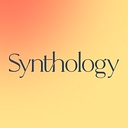 Synthology logo