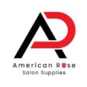 American Rose logo