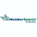 MemberSource Credit Union logo