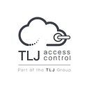 TLJ Group logo
