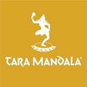 Tara Mandala Retreat Center logo