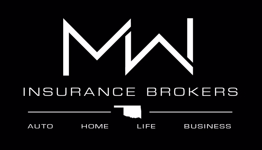 MWI Insurance Brokers logo