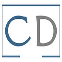 Cornerstone Smiles logo