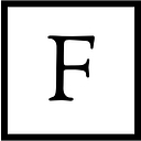 Flair Home Stagings & Displays logo