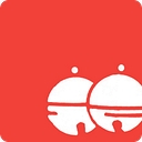 Suzunari logo