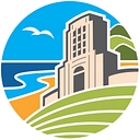 County News Center logo