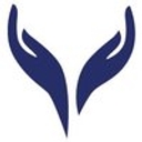 Evergreen Doctors logo