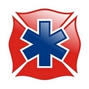 CE Solutions logo