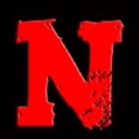 Nomad Moving Company logo