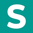 Sofatime logo