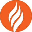 BoardStrong logo