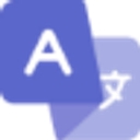 Gaminik logo