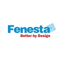 Fenesta logo