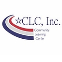 Community Learning Center logo