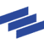 Adaptive Pallet Solutions logo